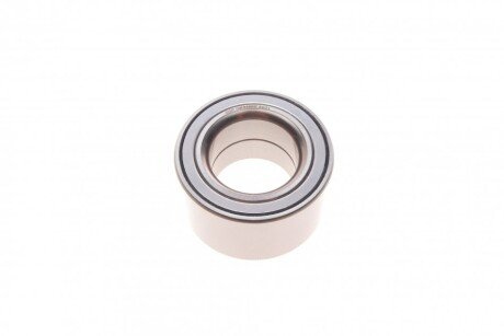 Подшипник передней ступицы gsp GK3406B