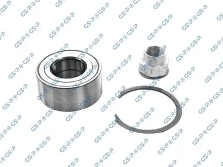 Подшипник передней ступицы GSP GK3414