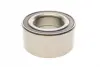 Подшипник передней ступицы GSP GK3449