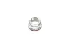 Подшипник передней ступицы GSP GK3496
