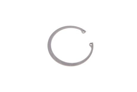 Подшипник передней ступицы gsp GK3500