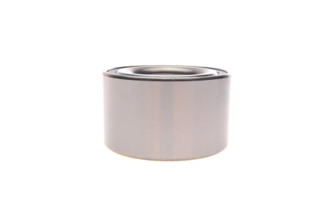 Подшипник передней ступицы gsp GK3500