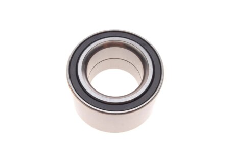 Подшипник передней ступицы gsp GK3500