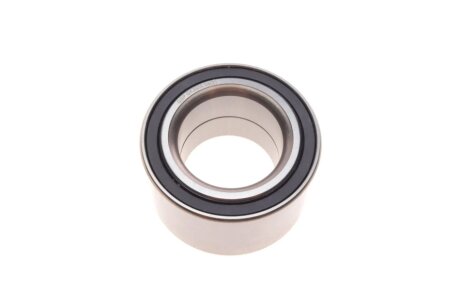 Подшипник передней ступицы gsp GK3500