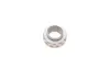 Подшипник передней ступицы GSP GK3520