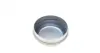 Подшипник передней ступицы GSP GK3520