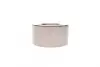Подшипник передней ступицы GSP GK3530
