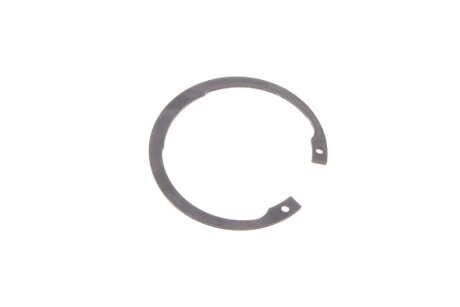 Подшипник передней ступицы gsp GK3531