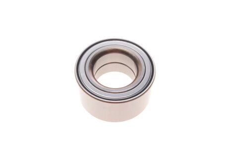 Подшипник передней ступицы gsp GK3531