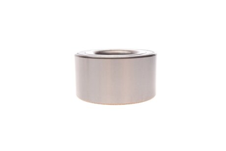 Подшипник передней ступицы gsp GK3531