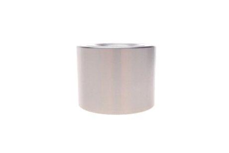 Підшипник передньої ступиці gsp GK3551