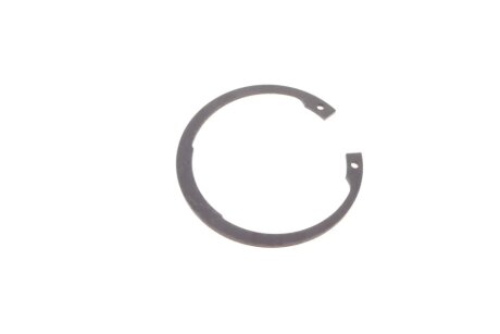 Подшипник передней ступицы gsp GK3554A