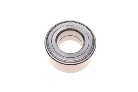 Подшипник передней ступицы gsp GK3554A