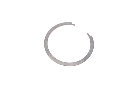 Підшипник передньої ступиці gsp GK3598