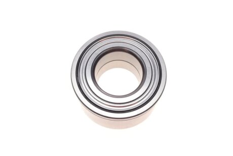 Підшипник передньої ступиці gsp GK3598