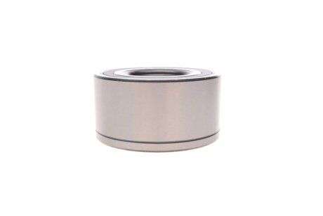 Підшипник передньої ступиці gsp GK3598