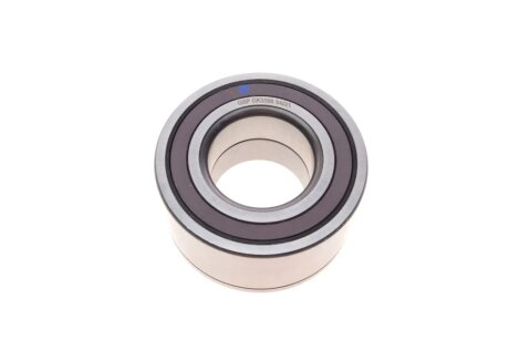 Підшипник передньої ступиці gsp GK3598