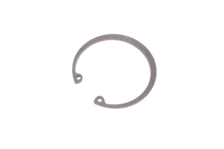 Підшипник передньої ступиці gsp GK3600A