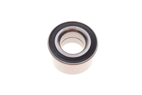 Підшипник передньої ступиці gsp GK3600A