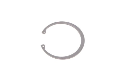 Підшипник передньої ступиці gsp GK3613