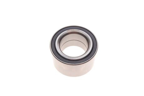 Підшипник передньої ступиці gsp GK3613