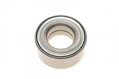 Підшипник передньої ступиці gsp GK3616