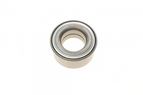 Підшипник передньої ступиці gsp GK3616