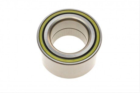 Підшипник передньої ступиці gsp GK3640