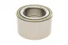 Подшипник передней ступицы GSP GK3640