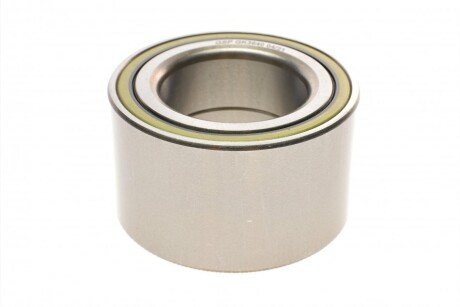 Підшипник передньої ступиці gsp GK3640