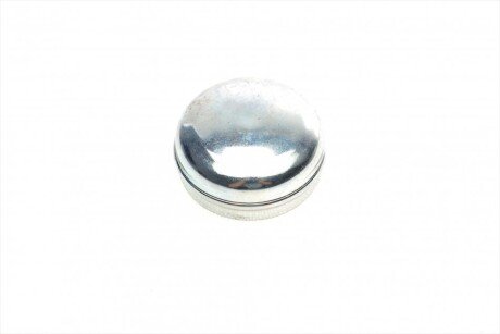 Підшипник передньої ступиці gsp GK3640