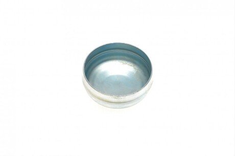 Підшипник передньої ступиці gsp GK3640