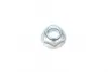 Подшипник передней ступицы GSP GK3662A