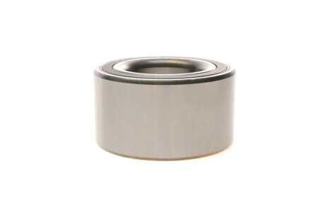 Підшипник передньої ступиці gsp GK3683