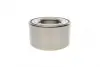 Подшипник передней ступицы GSP GK3902