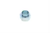 Подшипник передней ступицы GSP GK3902