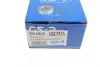 Подшипник передней ступицы GSP GK3902