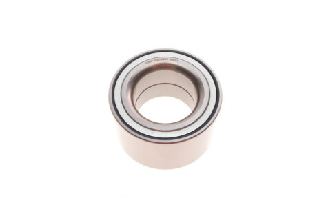 Підшипник передньої ступиці gsp GK3981