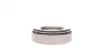 Подшипник передней ступицы GSP GK6530