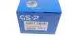 Подшипник передней ступицы GSP GK6537
