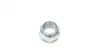 Подшипник передней ступицы GSP GK6540