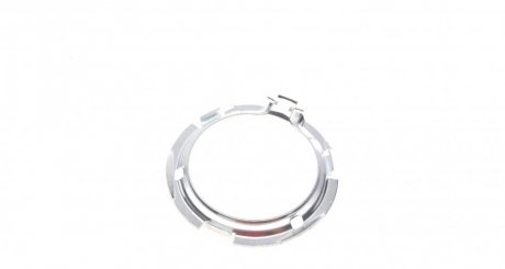 Подшипник передней ступицы gsp GK6561