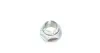 Подшипник передней ступицы GSP GK6561