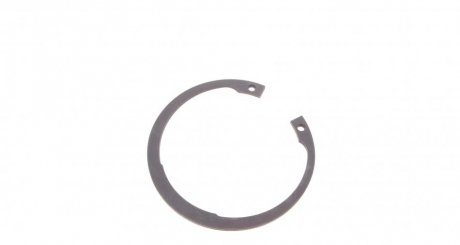 Подшипник передней ступицы gsp GK6561