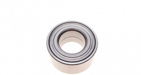 Подшипник передней ступицы gsp GK6561