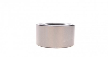 Подшипник передней ступицы gsp GK6561