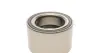 Подшипник передней ступицы GSP GK6570