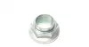 Подшипник передней ступицы GSP GK6570