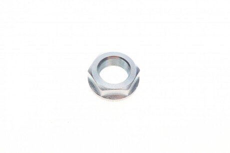 Подшипник передней ступицы gsp GK6575