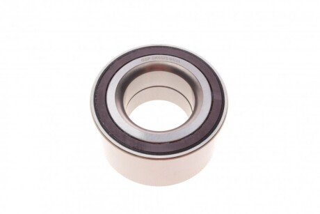 Подшипник передней ступицы gsp GK6575